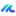 link icon