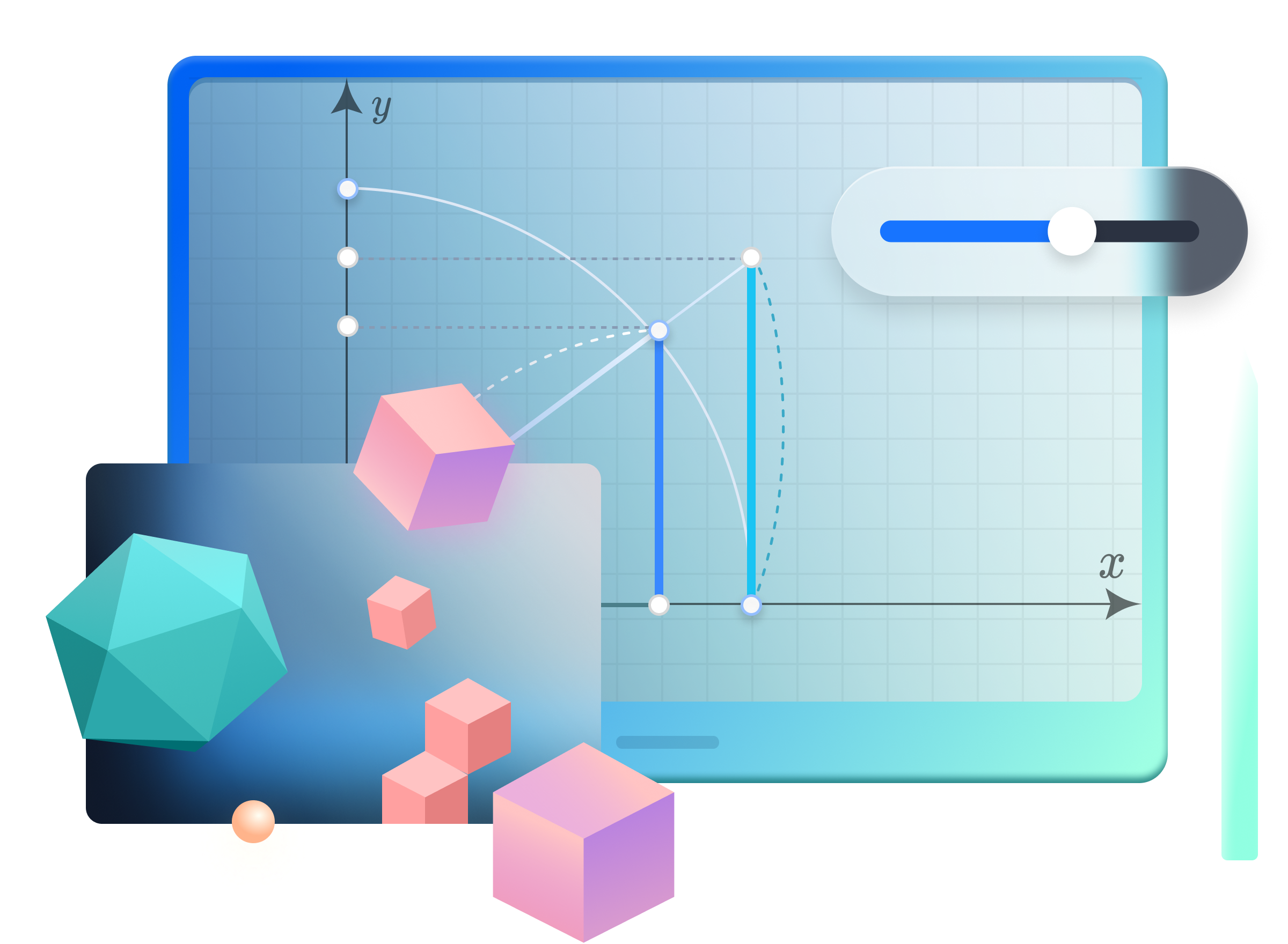 Mat Core Maths MATHCORE | The Standard for Digital Mathematics